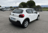citroen-c3-puretech-82ch-feel-business-s-s-e6-d - 937594713