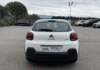citroen-c3-puretech-82ch-feel-business-s-s-e6-d - 937594713