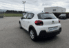 citroen-c3-puretech-82ch-feel-business-s-s-e6-d - 937594713