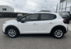 citroen-c3-puretech-82ch-feel-business-s-s-e6-d - 937594713