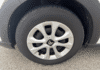 citroen-c3-puretech-82ch-feel-business-s-s-e6-d - 937594713