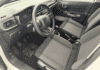 citroen-c3-puretech-82ch-feel-business-s-s-e6-d - 937594713