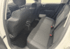 citroen-c3-puretech-82ch-feel-business-s-s-e6-d - 937594713
