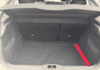 citroen-c3-puretech-82ch-feel-business-s-s-e6-d - 937594713
