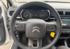 citroen-c3-puretech-82ch-feel-business-s-s-e6-d - 937594713