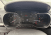 citroen-c3-puretech-82ch-feel-business-s-s-e6-d - 937594713