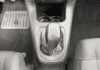 citroen-c3-puretech-82ch-feel-business-s-s-e6-d - 937594713