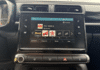 citroen-c3-puretech-82ch-feel-business-s-s-e6-d - 937594713
