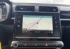 citroen-c3-puretech-82ch-feel-business-s-s-e6-d - 937594713