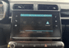 citroen-c3-puretech-82ch-feel-business-s-s-e6-d - 937594713