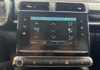 citroen-c3-puretech-82ch-feel-business-s-s-e6-d - 937594713