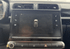 citroen-c3-puretech-82ch-feel-business-s-s-e6-d - 937594713