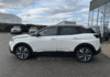 peugeot-3008-hybrid-225ch-allure-business-e-eat8-10cv - 937604713