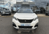 peugeot-3008-hybrid-225ch-allure-business-e-eat8-10cv - 937604713