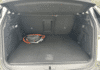 peugeot-3008-hybrid-225ch-allure-business-e-eat8-10cv - 937604713