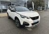 peugeot-3008-hybrid-225ch-allure-business-e-eat8-10cv - 937604713