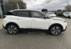 peugeot-3008-hybrid-225ch-allure-business-e-eat8-10cv - 937604713