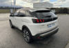peugeot-3008-hybrid-225ch-allure-business-e-eat8-10cv - 937604713