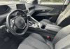 peugeot-3008-hybrid-225ch-allure-business-e-eat8-10cv - 937604713
