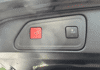 peugeot-3008-hybrid-225ch-allure-business-e-eat8-10cv - 937604713