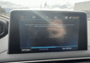 peugeot-3008-hybrid-225ch-allure-business-e-eat8-10cv - 937604713