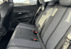 peugeot-3008-hybrid-225ch-allure-business-e-eat8-10cv - 937604713