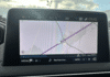 peugeot-3008-hybrid-225ch-allure-business-e-eat8-10cv - 937604713