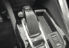 peugeot-3008-hybrid-225ch-allure-business-e-eat8-10cv - 937604713