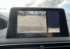 peugeot-3008-hybrid-225ch-allure-business-e-eat8-10cv - 937604713