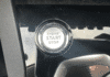 peugeot-3008-hybrid-225ch-allure-business-e-eat8-10cv - 937604713