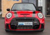 mini-mini-5-portes-cooper-s-178ch-john-cooper-works-bva7 - 937674713