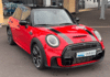 mini-mini-5-portes-cooper-s-178ch-john-cooper-works-bva7 - 937674713