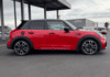 mini-mini-5-portes-cooper-s-178ch-john-cooper-works-bva7 - 937674713