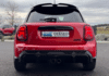 mini-mini-5-portes-cooper-s-178ch-john-cooper-works-bva7 - 937674713