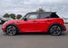 mini-mini-5-portes-cooper-s-178ch-john-cooper-works-bva7 - 937674713