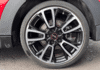 mini-mini-5-portes-cooper-s-178ch-john-cooper-works-bva7 - 937674713