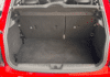 mini-mini-5-portes-cooper-s-178ch-john-cooper-works-bva7 - 937674713