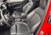 mini-mini-5-portes-cooper-s-178ch-john-cooper-works-bva7 - 937674713
