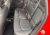 mini-mini-5-portes-cooper-s-178ch-john-cooper-works-bva7 - 937674713