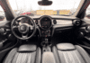 mini-mini-5-portes-cooper-s-178ch-john-cooper-works-bva7 - 937674713