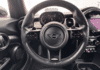 mini-mini-5-portes-cooper-s-178ch-john-cooper-works-bva7 - 937674713
