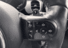 mini-mini-5-portes-cooper-s-178ch-john-cooper-works-bva7 - 937674713