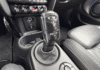 mini-mini-5-portes-cooper-s-178ch-john-cooper-works-bva7 - 937674713