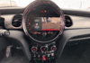 mini-mini-5-portes-cooper-s-178ch-john-cooper-works-bva7 - 937674713