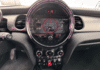 mini-mini-5-portes-cooper-s-178ch-john-cooper-works-bva7 - 937674713