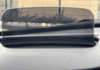 mini-mini-5-portes-cooper-s-178ch-john-cooper-works-bva7 - 937674713