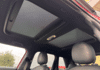 mini-mini-5-portes-cooper-s-178ch-john-cooper-works-bva7 - 937674713