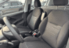 peugeot-208-affaire-1-2-82ch-s-s-premium-pack-euro6c - 937734713