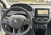 peugeot-208-affaire-1-2-82ch-s-s-premium-pack-euro6c - 937734713