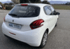 peugeot-208-affaire-1-2-82ch-s-s-premium-pack-euro6c - 937734713